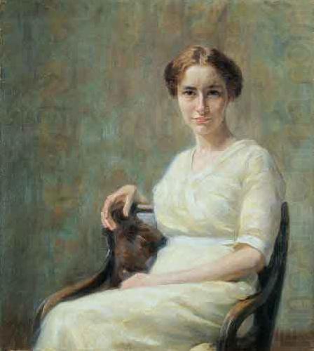 Mira Pintar, Ivana Kobilca